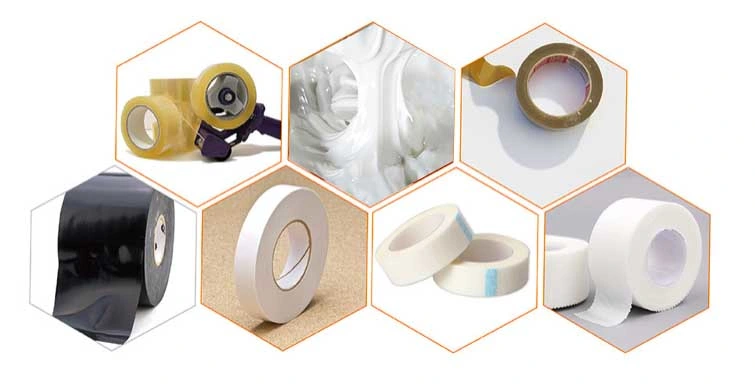 Hot Sale Polyurethane Resin Polyurethane Casting Resin Acrylic Polyurethane Resin